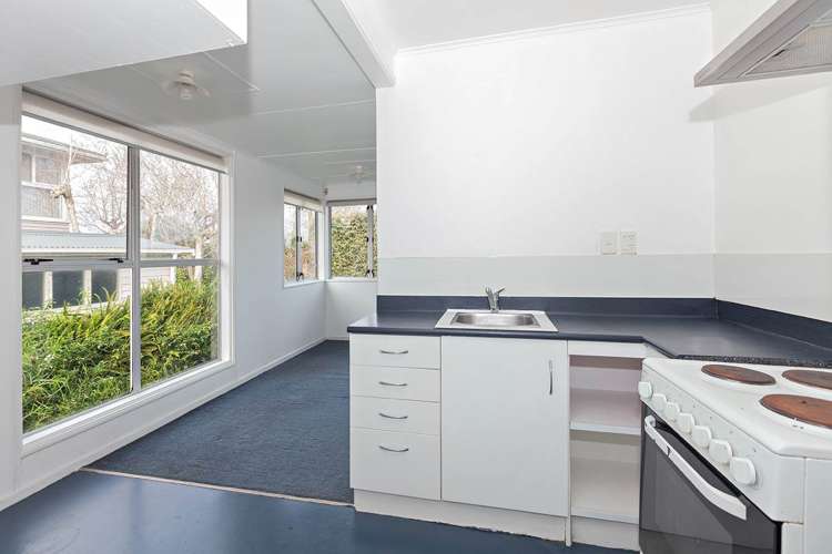 10 Parry Road Mount Wellington_4