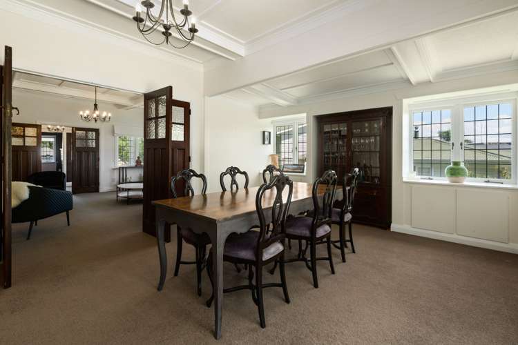 209 Hape Road Thames_15