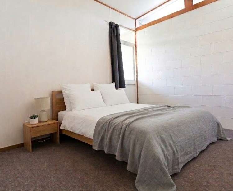 2/5 Orcades Place Lynfield_4