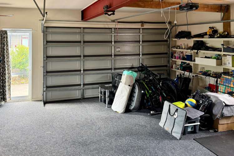 83 Beckford Road Opawa_13