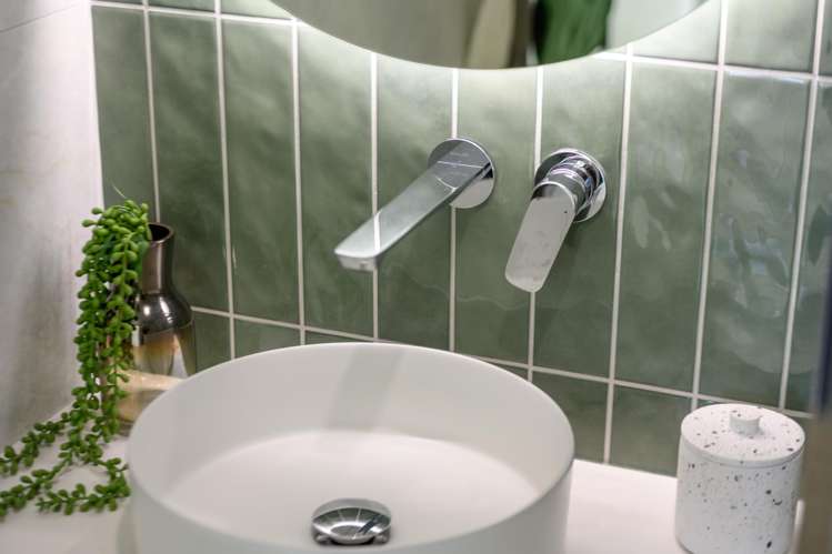 Lot 5/21 Knights Road Rothesay Bay_27