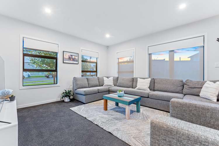 3 Pommes Way Silverdale_10