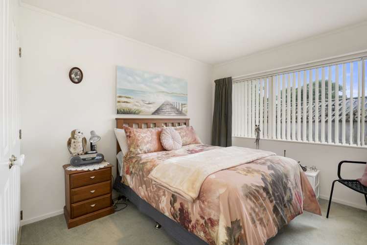 2e Cedar Drive Paraparaumu Beach_8
