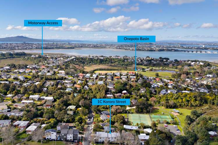 1C Kororo Street Northcote_8
