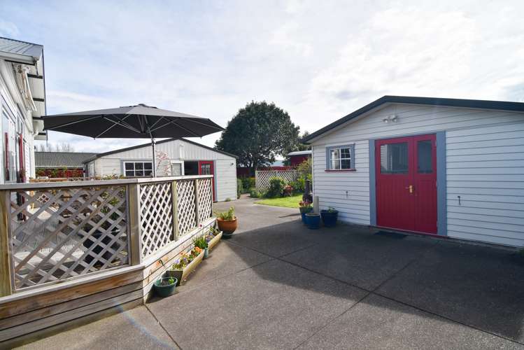 30 Rexwood Street Carterton_15