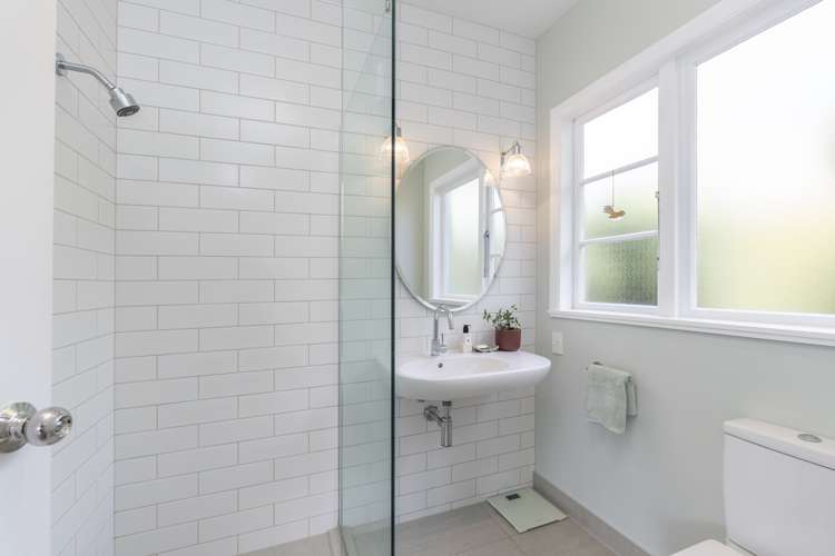 29 Tasman Avenue Mount Albert_11