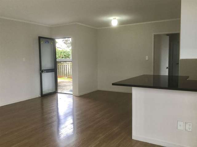 Address withheld Mount Roskill_1