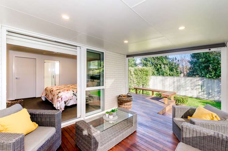 84 Mazengarb Road Paraparaumu Beach_11