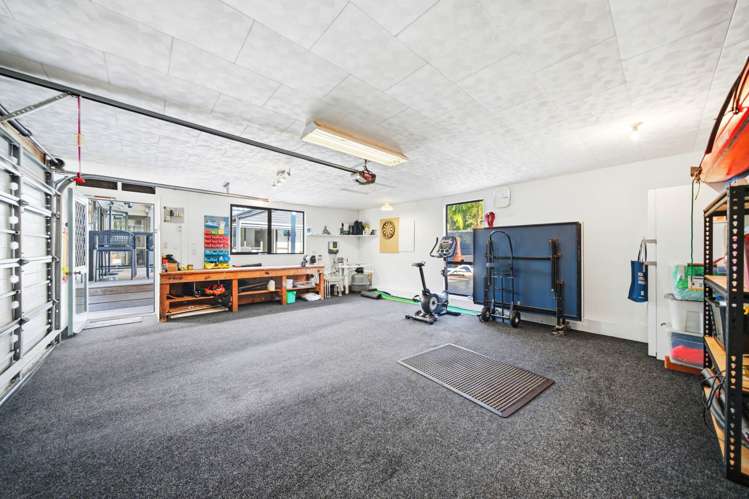 24 Jutland Street Mairangi Bay_14