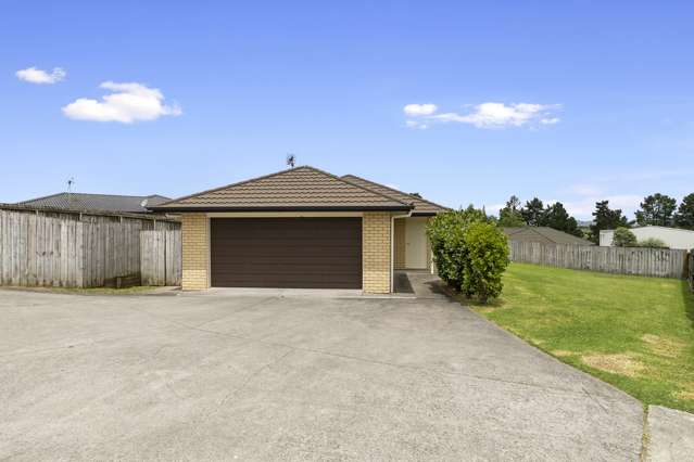 43c Rimu Street Te Kauwhata_2