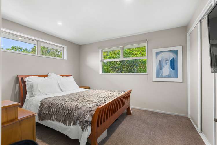 35 Cridland Place Halswell_15