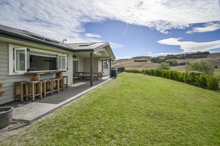 141 Wenley Road Raukawa_0