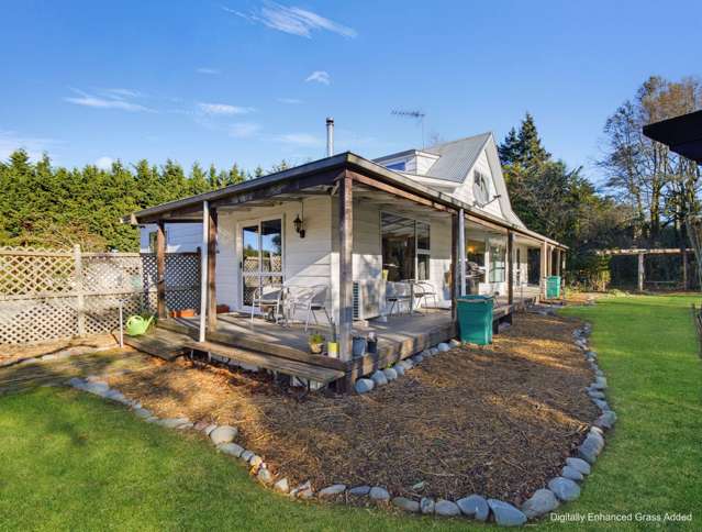 1 Rupert Street Waddington_4