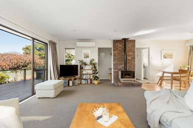 8 Lochinvar Place_4