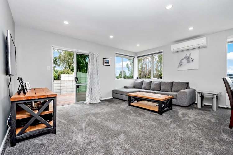 376 Harmans Road Leeston_6