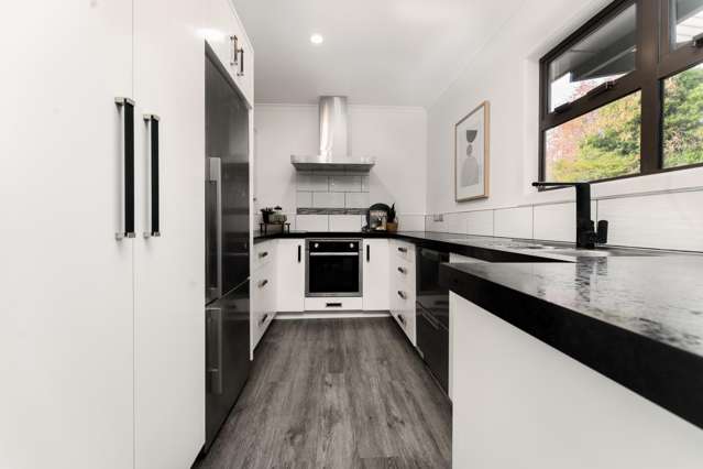 31 Apollo Parade Milson_3