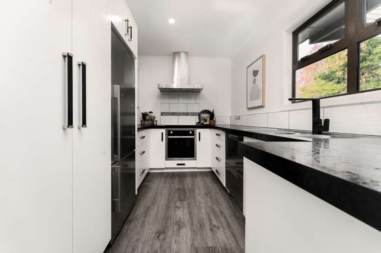 31 Apollo Parade Milson_3