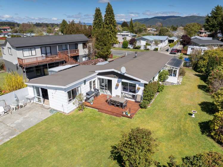 43 Mackinnon Loop Te Anau_25