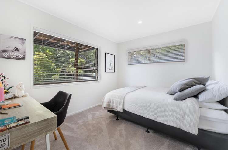 127 Mellons Bay Road Mellons Bay_21