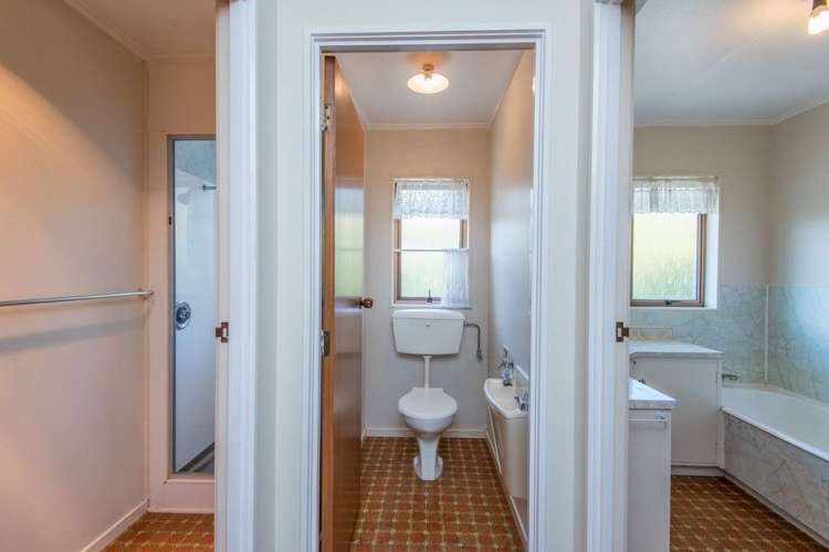 8 Bolton Place Richmond_9