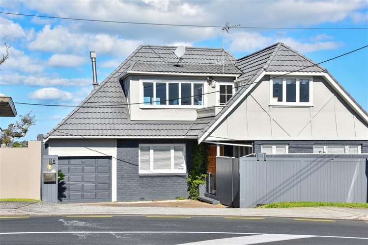 71 Sylvan Avenue Northcote_18