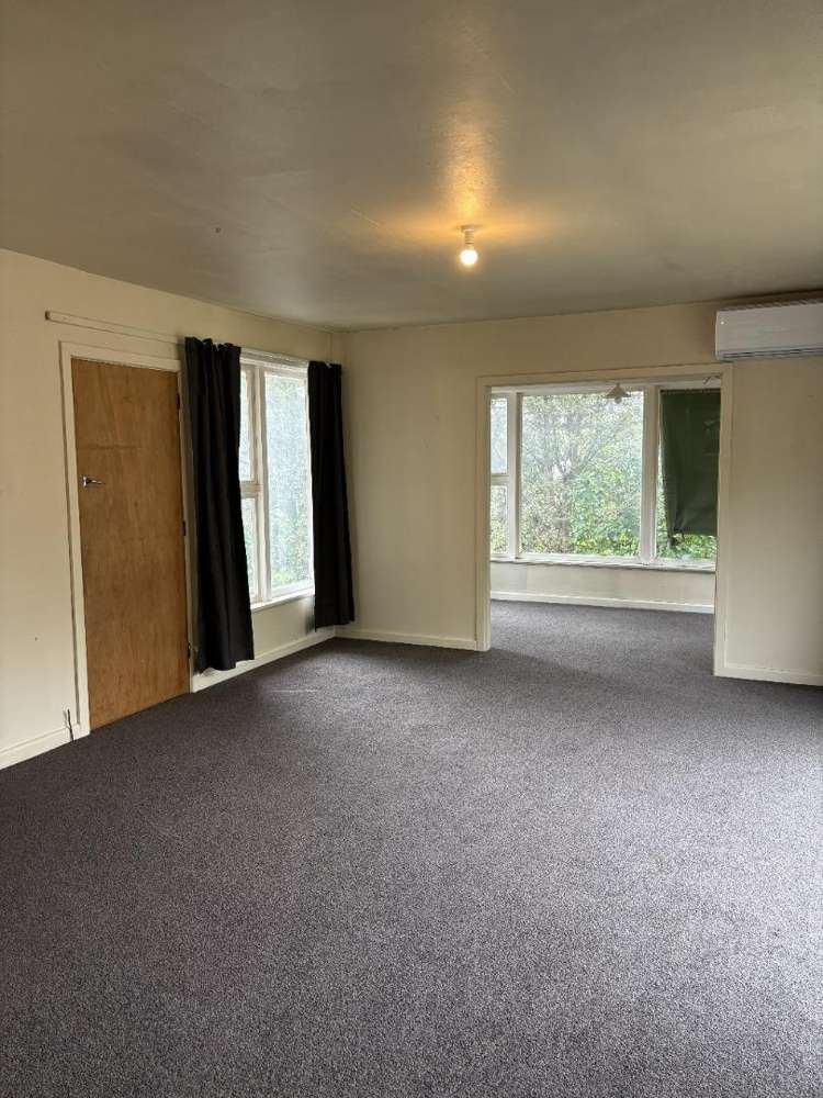 6 Barlow Street Ilam_5