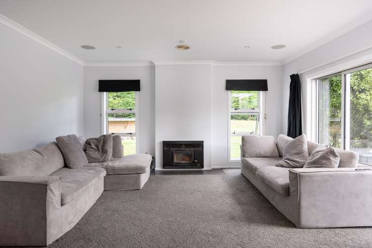 15 Maple Grove Acacia Bay_6