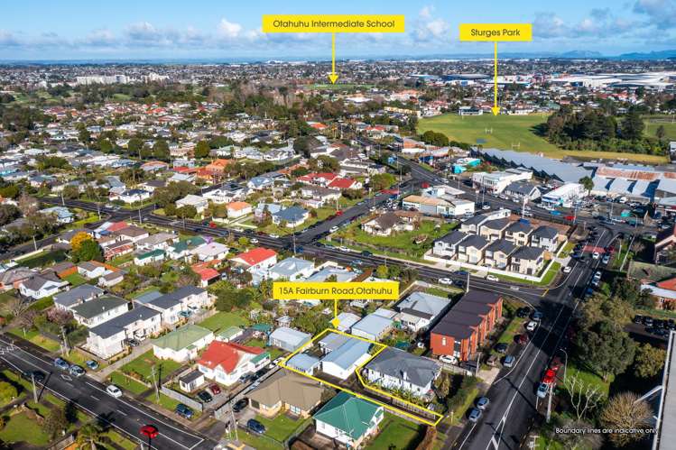 15a Fairburn Road Otahuhu_29