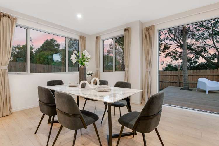 40a Hogans Road Glenfield_9