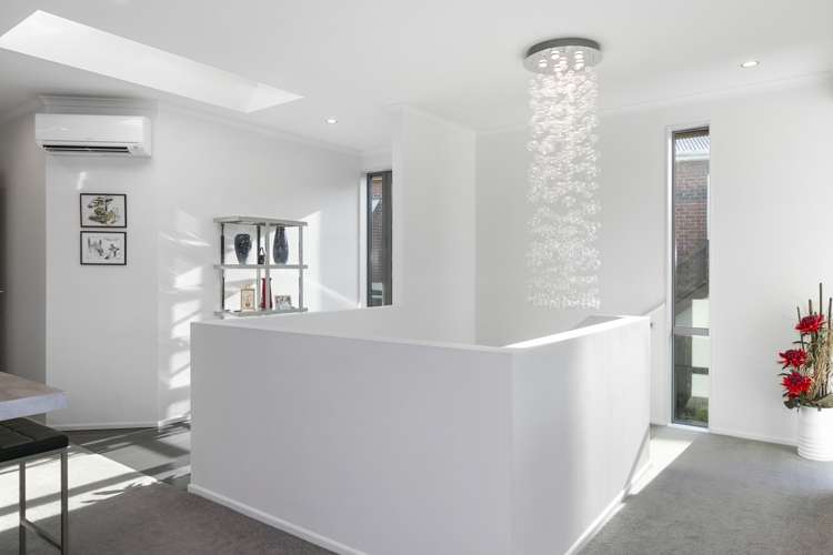 2 Montecillo Lane Mornington_9