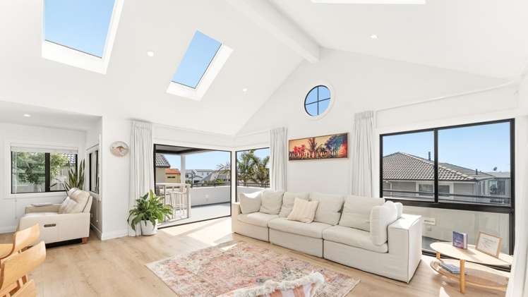 3/199 Papamoa Beach Road Papamoa_8