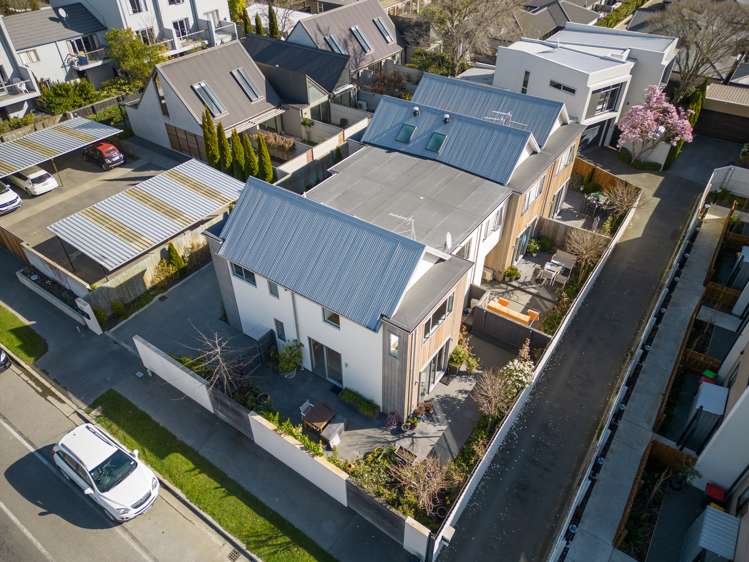 1/441 Madras Street Saint Albans_15