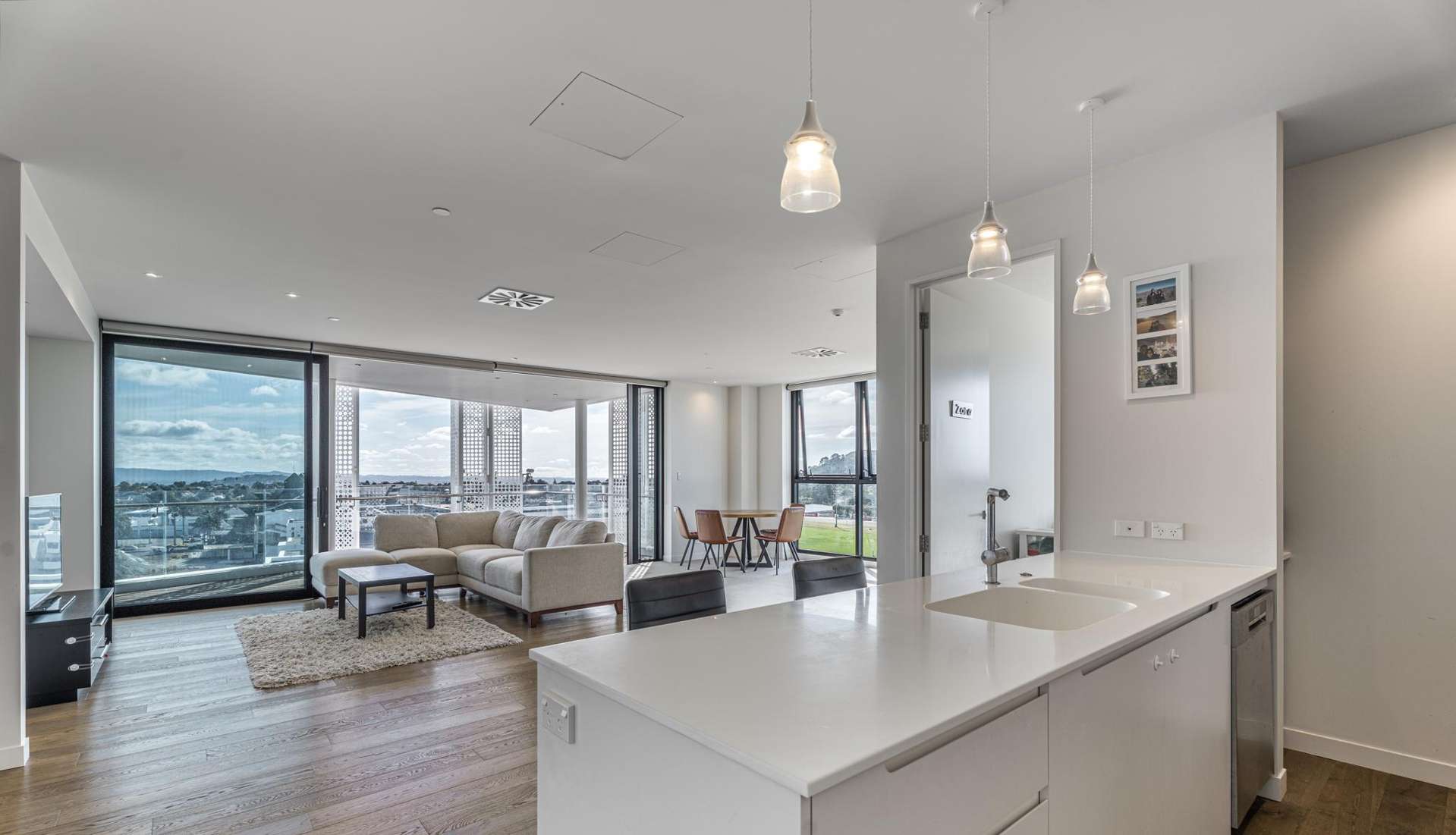 605/223A Green Lane West Epsom_0