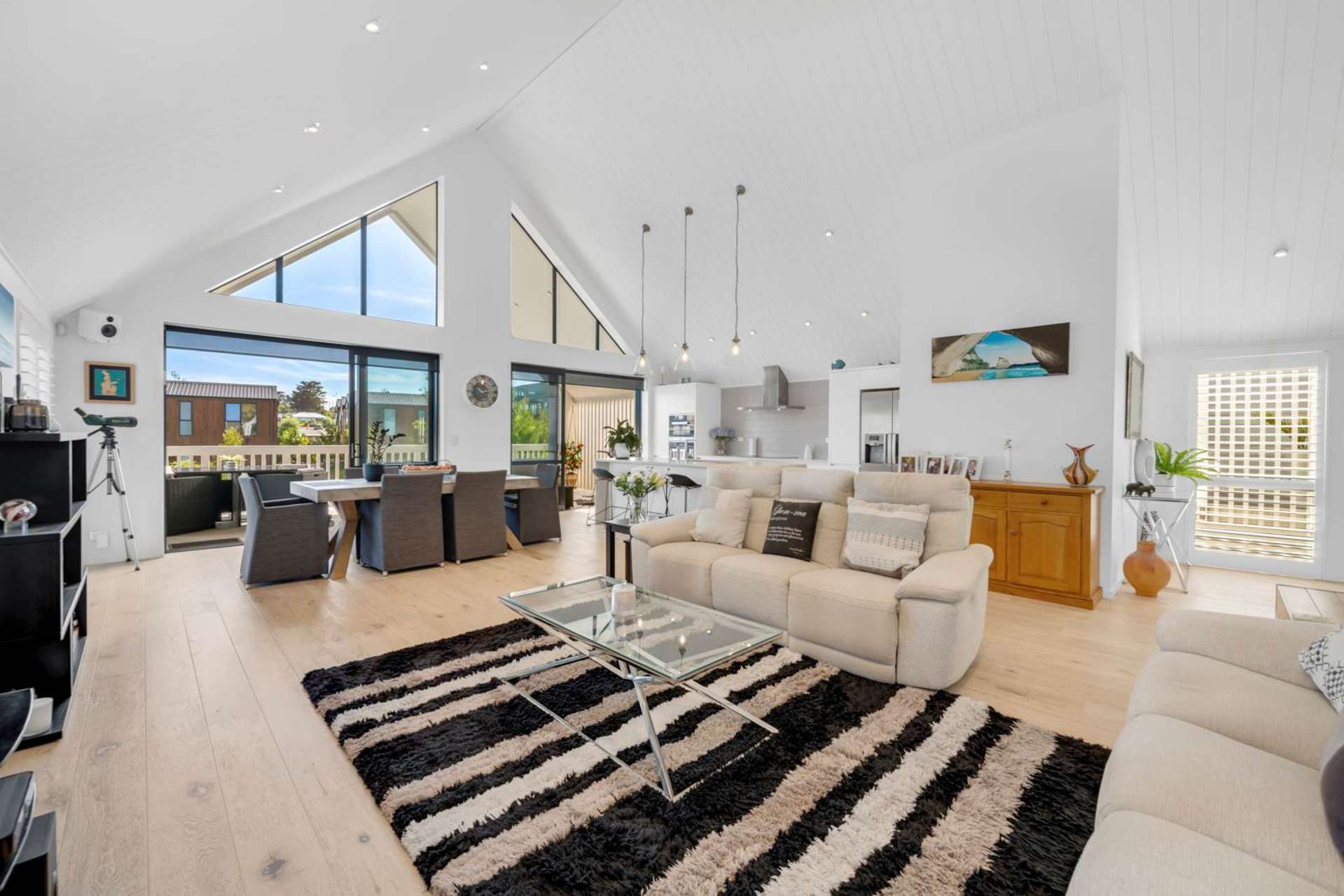 169 Jack Lachlan Drive Beachlands_0