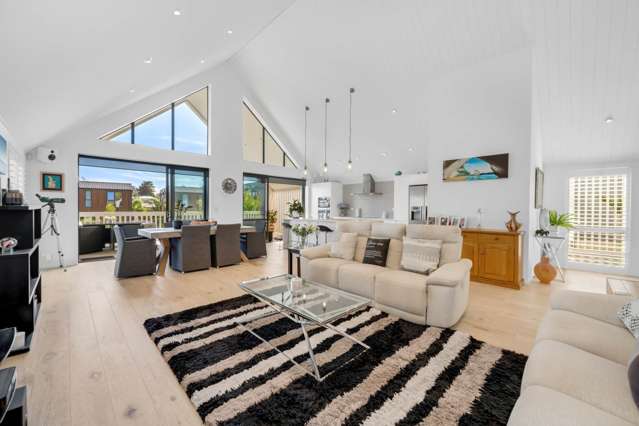 169 Jack Lachlan Drive Pine Harbour_2