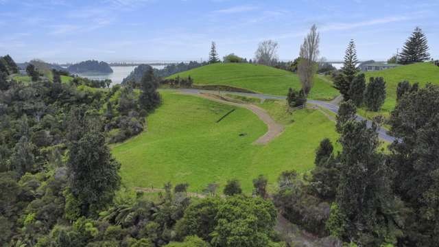 139 Paparoa Road Wainui_1