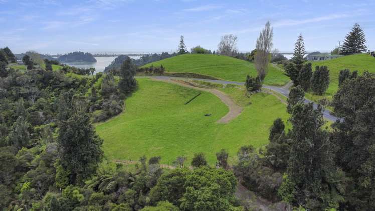 139 Paparoa Road Wainui_1