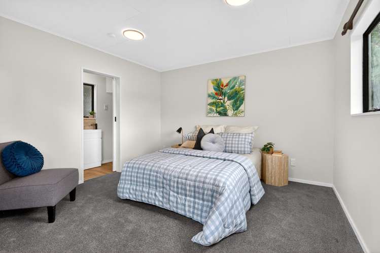 12 Parenga Street Wainuiomata_19