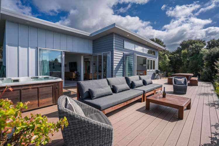 37 Totara Close Brighton_21