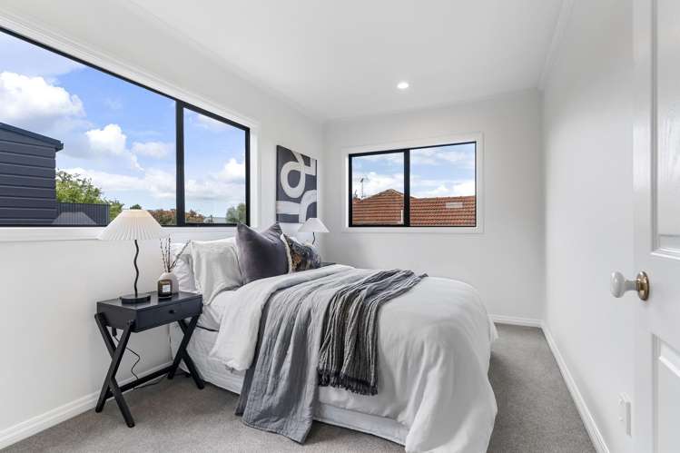 34A Sonia Avenue Remuera_22