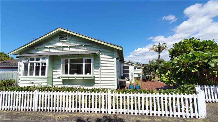 2/3 Orchard Street Avondale_0