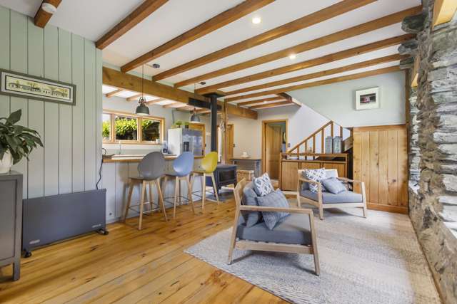 1631 Gibbston Highway Arrow Junction_4