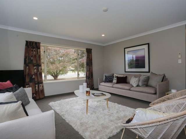 3 Meissner Road Havelock North_2