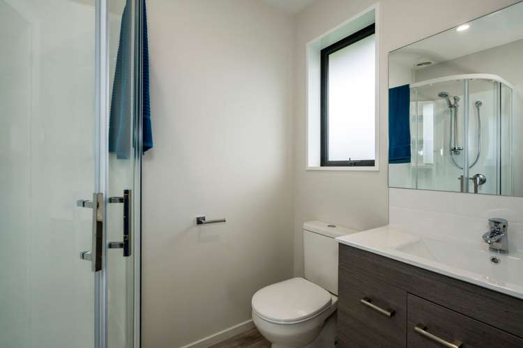 47 Te Waikare Street Lincoln_9