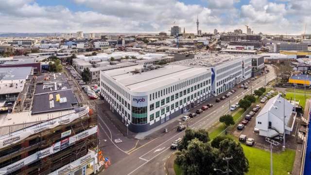 14-16 Normanby Road Mt Eden_1