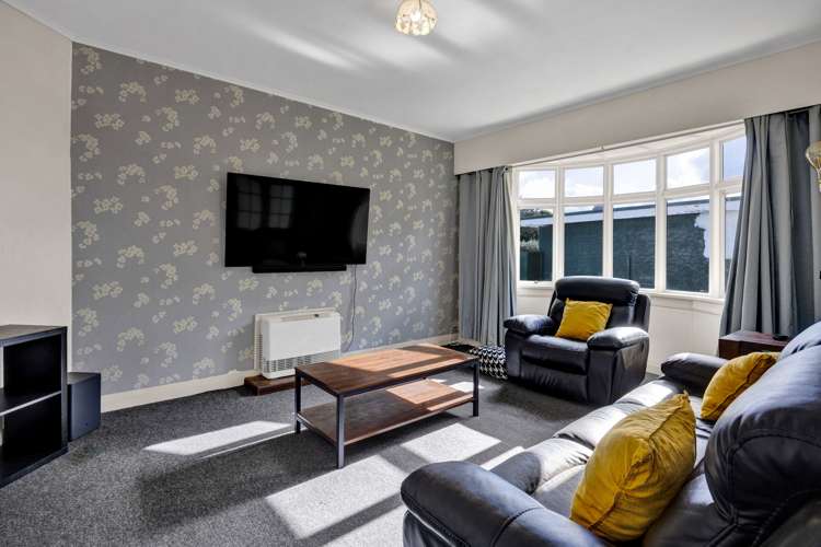 13 Collins Street Hawera_7