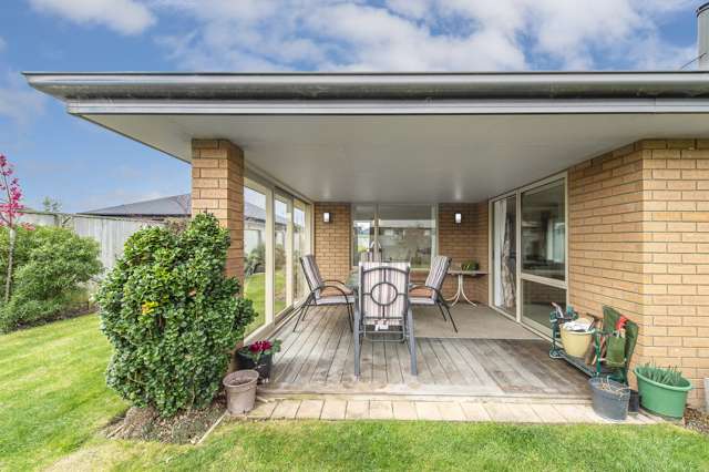 38 Beachvale Drive Kaiapoi_3