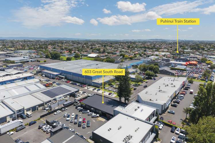 3 Ryan Place Manukau_15