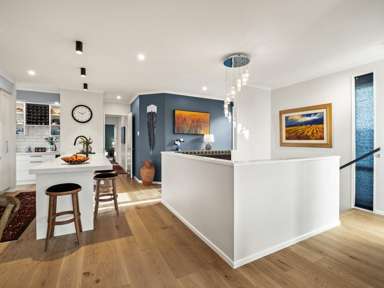 6 Montecillo Lane_4