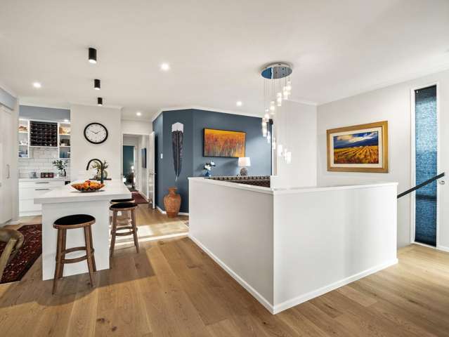 6 Montecillo Lane Mornington_4